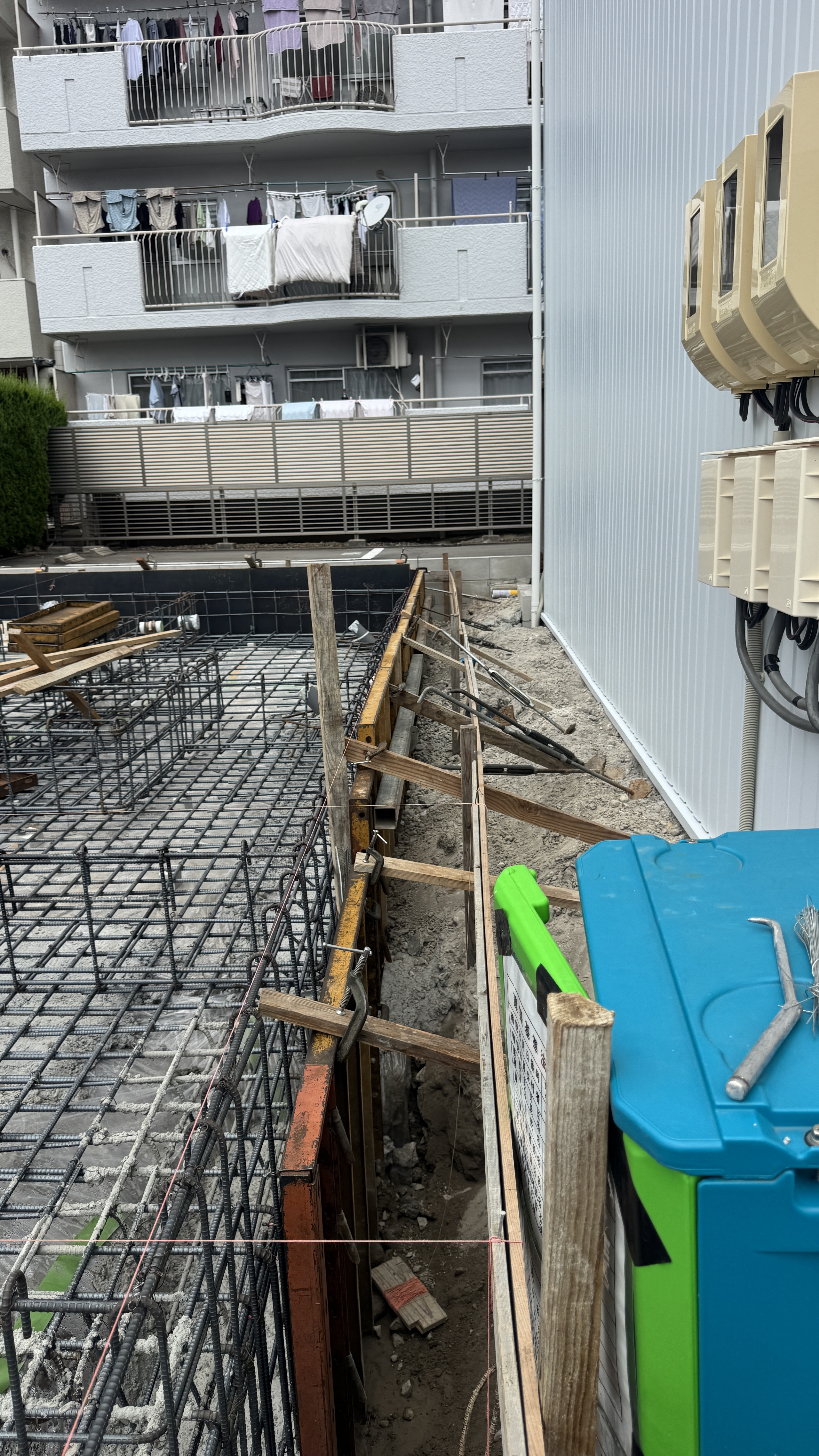 cc53786d-acea-4dd1-b5a3-df80677ae050.jpg