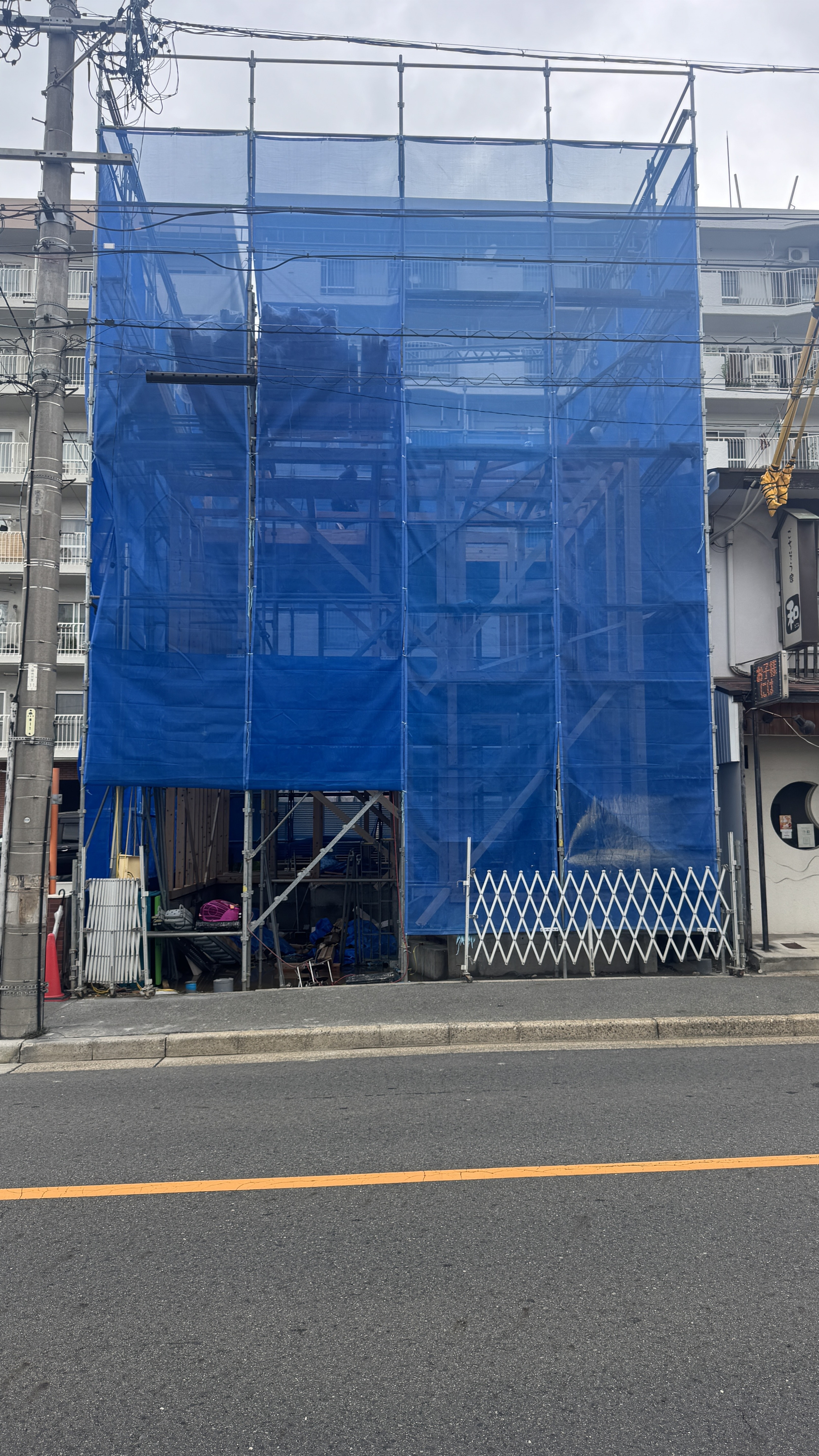06cafcba-57b8-4e20-93c1-adf5898d230f.jpg